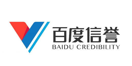 粉嫩AV国产一区二区三区|教育部部署做好2025年中小学暑期安全工作